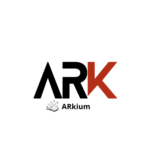 ARKium